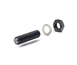 MM-RG-Viti di bloccaggio